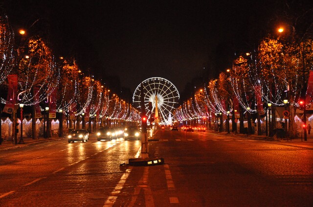 min 2009 12 14 paris night 050